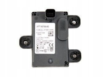 Ford Transit 2018-2021 2.0 Ecoblue Darbe Sensörü Ford Otosan Jx7T9G768Ad