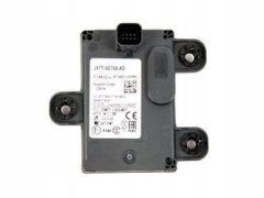 Ford Transit 2018-2021 2.0 Ecoblue Darbe Sensörü Ford Otosan Jx7T9G768Ad