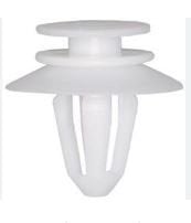 Mercedes W123 Montaj Döşeme Klipsi Ayhan Marka A0089880978