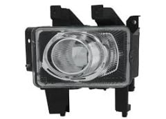 Opel Zafira B Sol Sis Lambası 2005 - 2007 Depo Marka 6710039