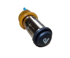 Peugeot 407 Çakmak Psa Marka 8227.64