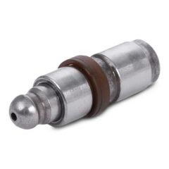 Renault Clio II 1.4 1.6 16 Valf Eksantrik Subap İticisi Febi Marka 7700107555