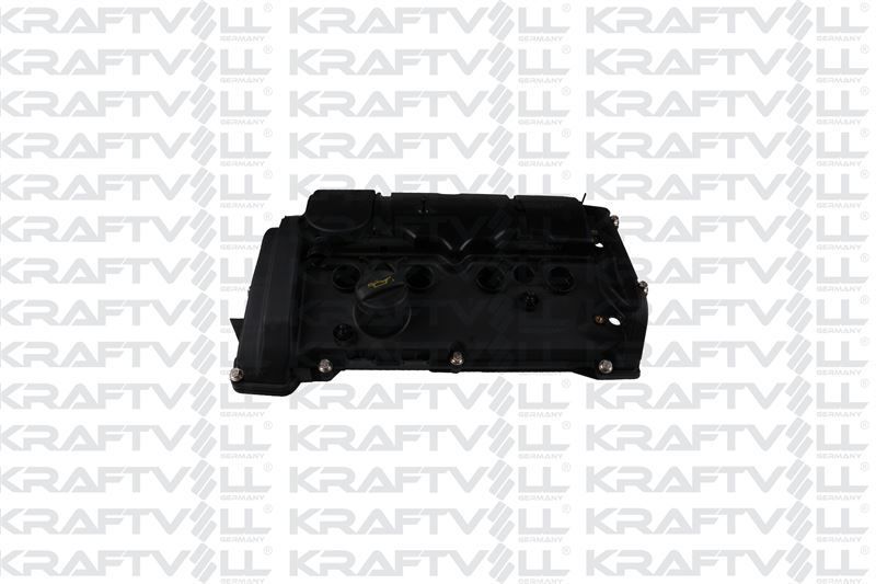 Bmw 1 Serisi F20 Kasa 120i N13 Motor Külbütör Kapağı Contalı Kraftvoll Marka 12140018 - 11127582400