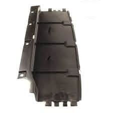 Ford Connect 2009-2013 Radyator Alt Bakaliti Ford Otosan 9T168B407Ae