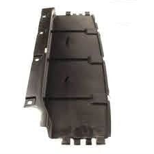 Ford Connect 2009-2013 Radyator Alt Bakaliti Ford Otosan 9T168B407Ae