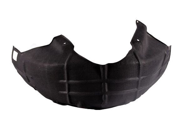 Ford Focus 2005 - 2011 Sedan Arka Çamurluk Davlumbazı Sol 4M51 F278B51 AE - 1492035