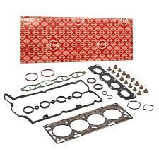 Opel İnsignia A16XER Motor Üst Takım Conta Komple Elring Marka 6606019