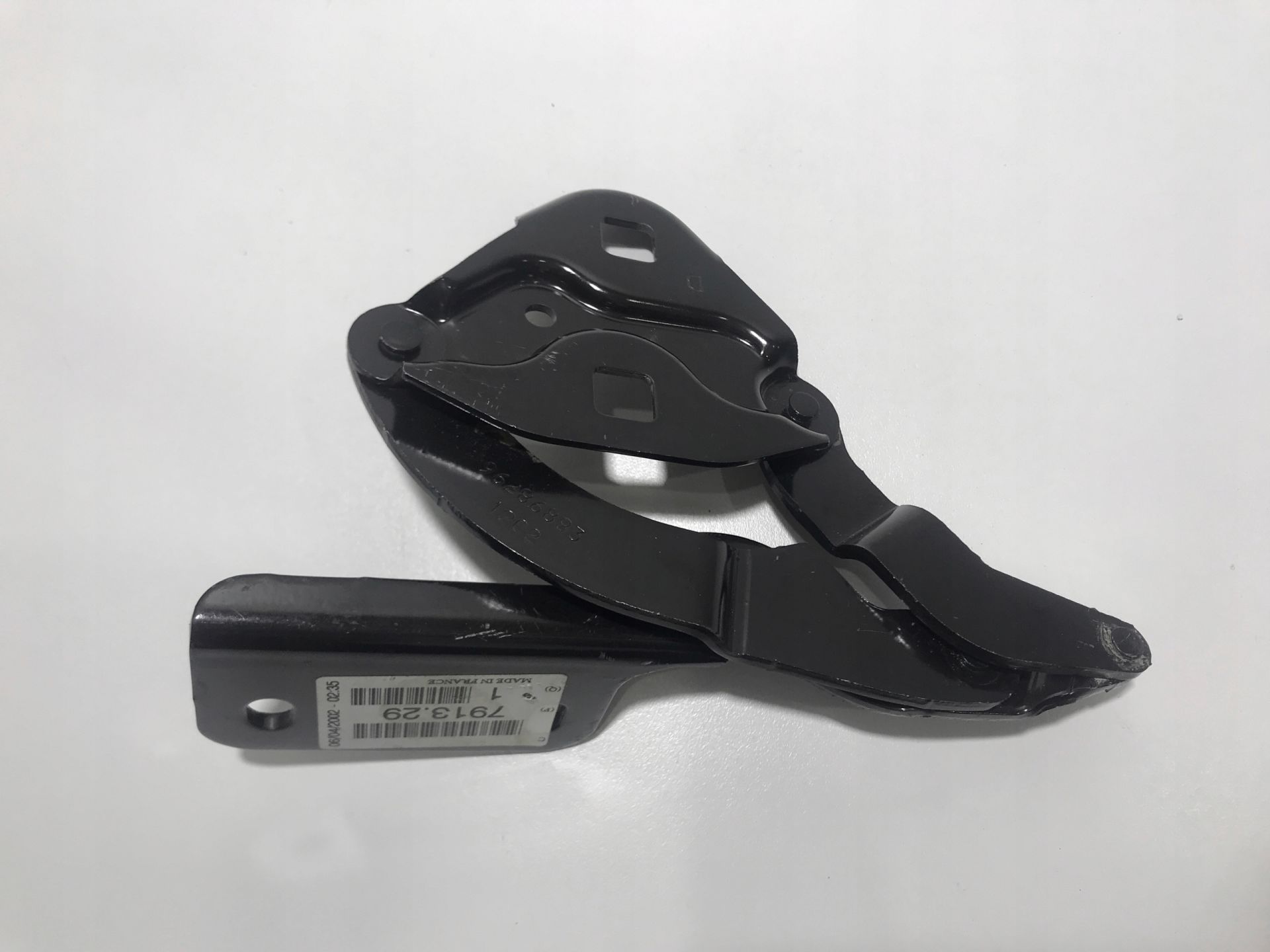 Peugeot 106 Sağ Kaput Menteşesi Psa Marka 7913.29