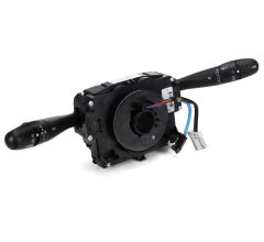 Peugeot Partner Far Sinyal Silecek Kumanda Kolu Airbag Zemberekli Psa Marka 6242.F2