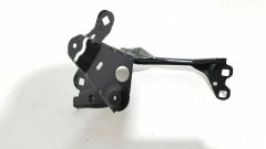 Bmw 5 Seri G30 Kasa Ön Çamurluk Tutucu Sol Taraf Bmw Orijinal Marka 41007440423