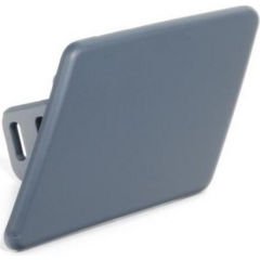 Bmw 3 Seri E90 LCI Kasa Far Fıskiye Kapağı Sol Taraf Bmw Orijinal Marka 61677211209