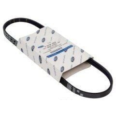 Ford Transit 2018-2021 2.0 Ecoblue Direksiyon Pompa Kayışı Ford Otosan Gk3Q6C301Cb