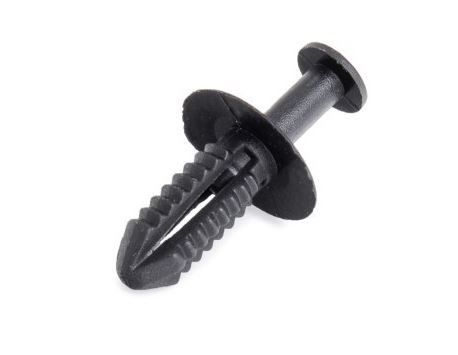 Mercedes W207 Davlumbaz Dübeli (Klipsi) Spot Marka A1249900492