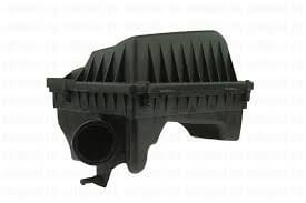 Opel Astra H 1.6 Benzinli Motor Hava Filtre Kutusu Komple Orjinal Marka 834138