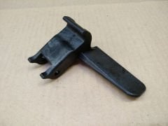 Peugeot 106 Kaput Açma Mandalı Psa Marka 7950.50