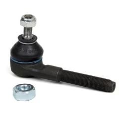 Peugeot 206 Sol Rot Başı (Sürücü Tarafı) Trw Marka 381741