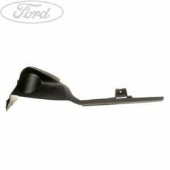 Ford Connect 2009-2013 Radyatör Yön Bakaliti Sol Ford Otosan 9T168122Bb
