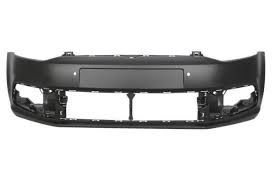 Volkswagen Polo Ön Tampon İthal Marka 6C0807217