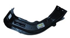 Fiat Doblo 2010 Sonrası Sol Far Yuva Sacı Orijinal Opar Marka 51825941