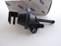 Ford Transit 2018-2021 2.0 EcoBlue Egr kontrol Valfı Hortumlu Komple Ford Otosan Gk2Q9V443Aa