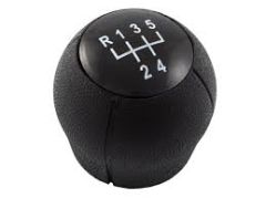 Opel Combo C Vites Topuzu Ytt Marka 5738741