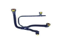 Peugeot 2008 1.6 Benzinli Yağ Buhar Hortumu Wintech Marka 1192WO