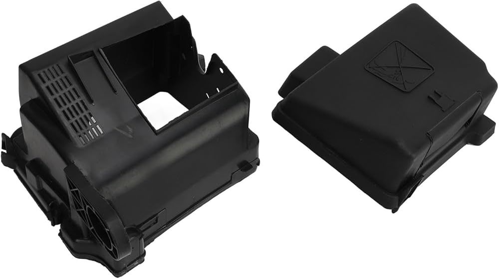 Peugeot 206 Sigorta Kutusu Psa Marka 6556.KZ