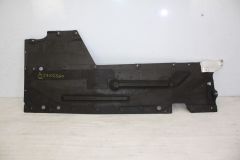 Bmw 4 Seri F32 Kasa Alt Yan Çamurluk Bakaliti Sağ Taraf Bmw Orijinal Marka 51757241834