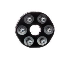 Mercedes W245 Şaft Köselesi Swag 2024101315