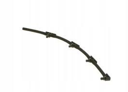 Opel Astra H 1.3 Dizel Yakıt Geri Dönüş Hortumu Orjinal Marka 817086