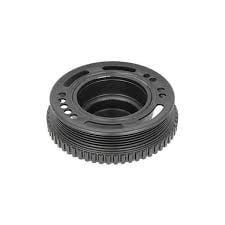 Opel Zafira A 1.6 Krank Kasnağı Swag Marka 5614425