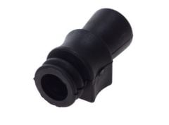 Peugeot 106 Viraj Demir Lastiği Uç Takım 2 Adet Sasic Marka 0945595