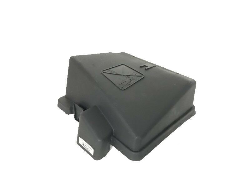 Peugeot 206 Sigorta Kutu Kapağı Psa Marka 6556.Z1