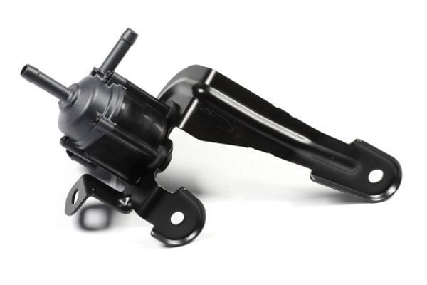 Ford Transit 2018-2021 2.0 Ecoblue Ek Su Pompası Ford Otosan Gk3118D473Ad