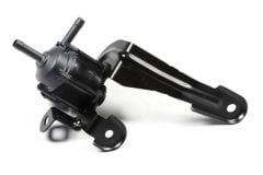 Ford Transit 2018-2021 2.0 Ecoblue Ek Su Pompası Ford Otosan Gk3118D473Ad