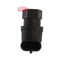 Fiat Albea Kilometre Sensörü Orijinal SAGEMFRANS 46817374