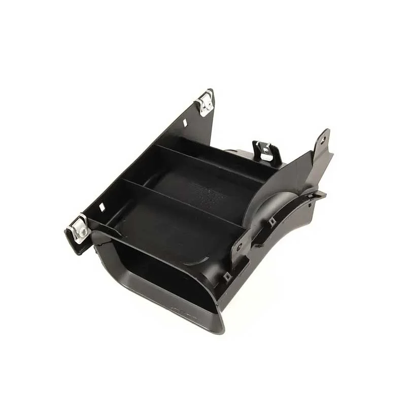 Bmw 5 Seri E60 Kasa Fren Hava Bakaliti Sol Taraf Bmw Orijinal Marka 51757203963