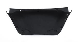 Fiat Egea Bagaj İzalotörü Opar Orjinal 735694239