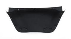 Fiat Egea Bagaj İzalotörü Opar Orjinal 735694239