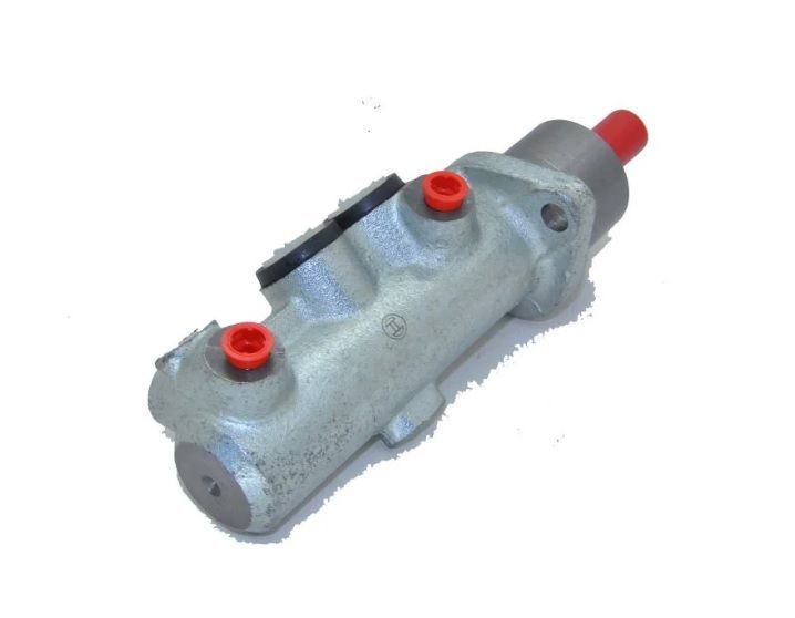 Fiat Bravo Fren Ana Merkez Bosch Marka 026003528