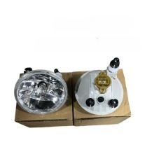 Chevrolet Captiva C140 Ön Sağ Sis Farı İthal Marka 20780914