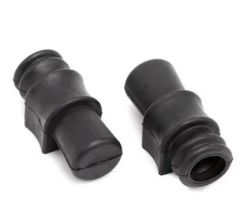 Citroen Saxo Viraj Demir Lastiği Uç Takım 2 Adet Sasic Marka 0945595