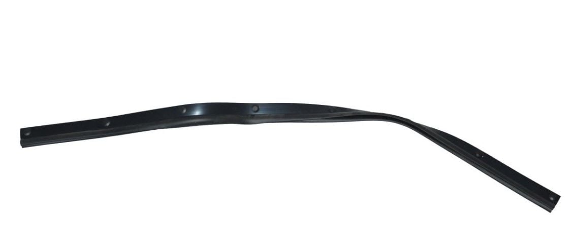 Fiat Doblo 2001-2010 Arası Ön Kapı Alt Toz Lastiği Orijinal Opar Marka 51824082