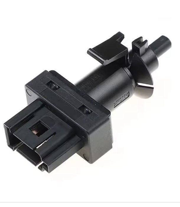 Mercedes W447 Debriyaj Pedal Müşürü Era Marka A0065451014
