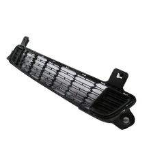 Citroen C - Elysee Ön Tampon Orta Izgarası  Fase 9676958280