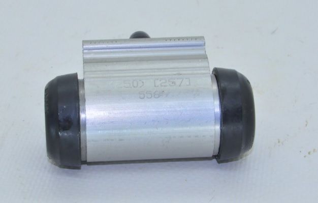 Fiat Marea Arka Fren Silindiri Bosch Marka 0986475904