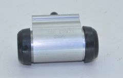 Fiat Marea Arka Fren Silindiri Bosch Marka 0986475904