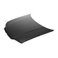 Volkswagen Bora Motor Kaputu Dega Marka 1J5823031B