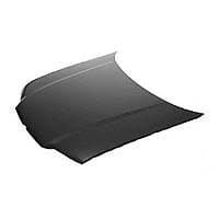 Volkswagen Bora Motor Kaputu Dega Marka 1J5823031B