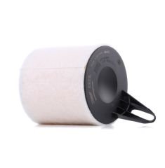 Bmw E90 Kasa 316i Hava Filtresi Hengst Marka E621L